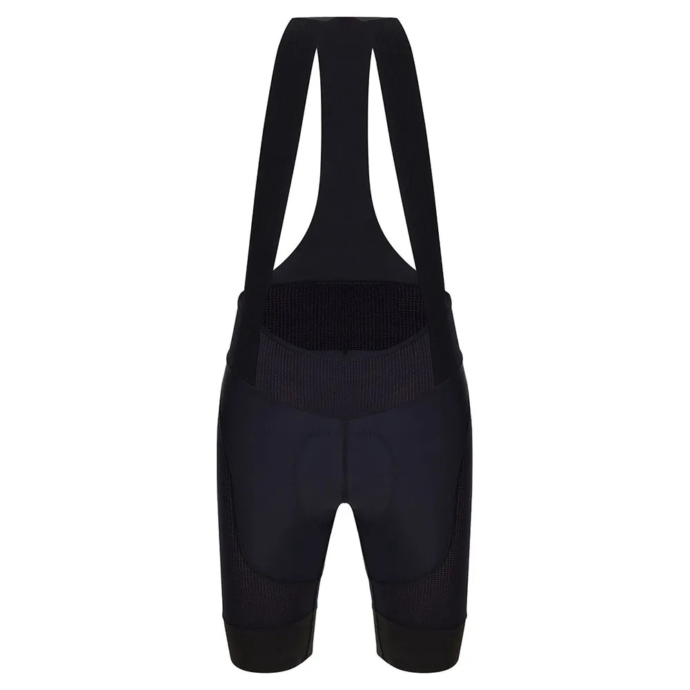 SANTINI Super Lite 短褲 休閒 運動 正品歐洲代購 [140671057]