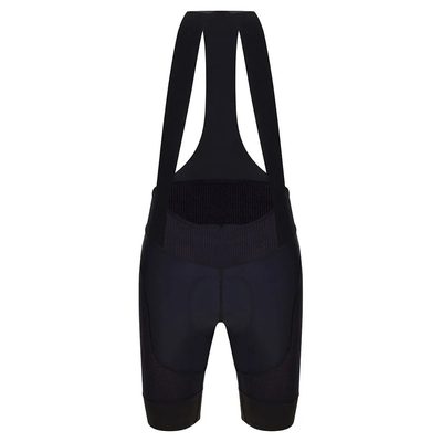 SANTINI Super Lite 短褲 休閒 運動 正品歐洲代購 [140671057]