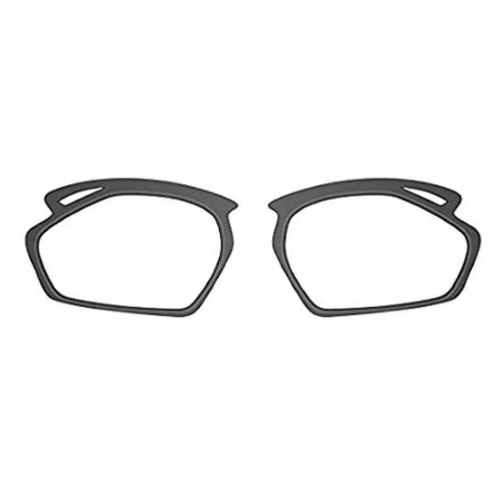 RUDY Project Rydom Slim P 輕盈 耐用