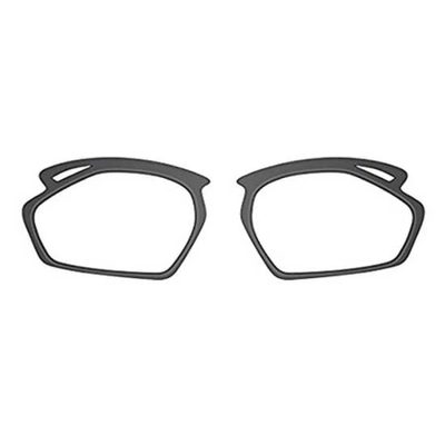 RUDY Project Rydom Slim P 輕盈 耐用