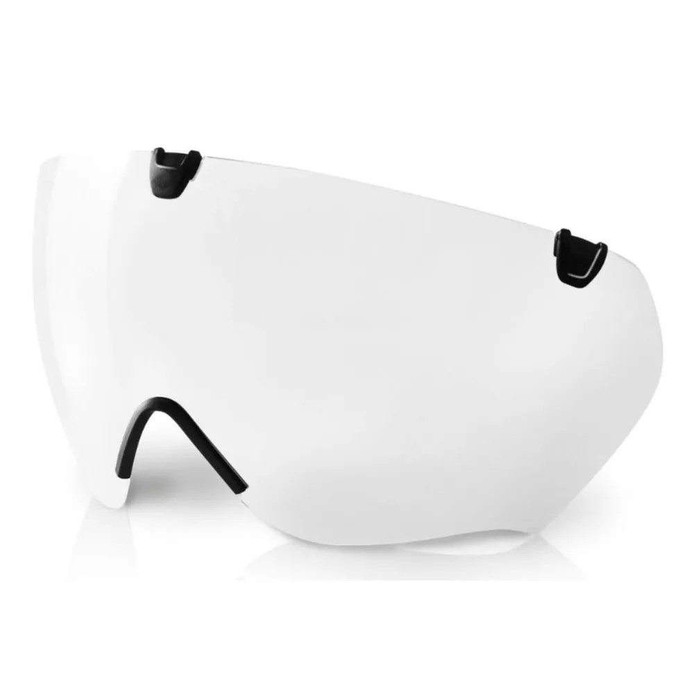 KASK Magnetic Bambino Pro 原廠替換 磁吸式