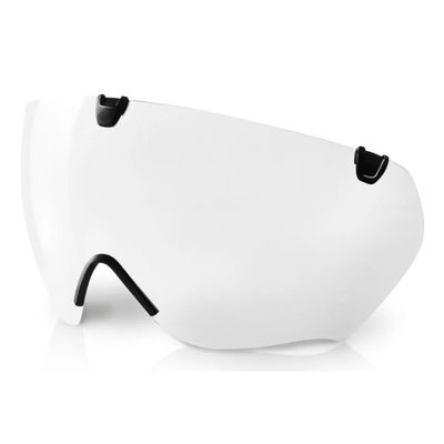 KASK Magnetic Bambino Pro 原廠替換 磁吸式