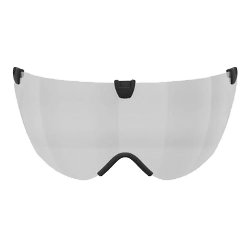KASK Mistral Replacement 抗眩光 減少疲勞