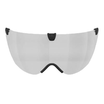 KASK Mistral Replacement 抗眩光 減少疲勞