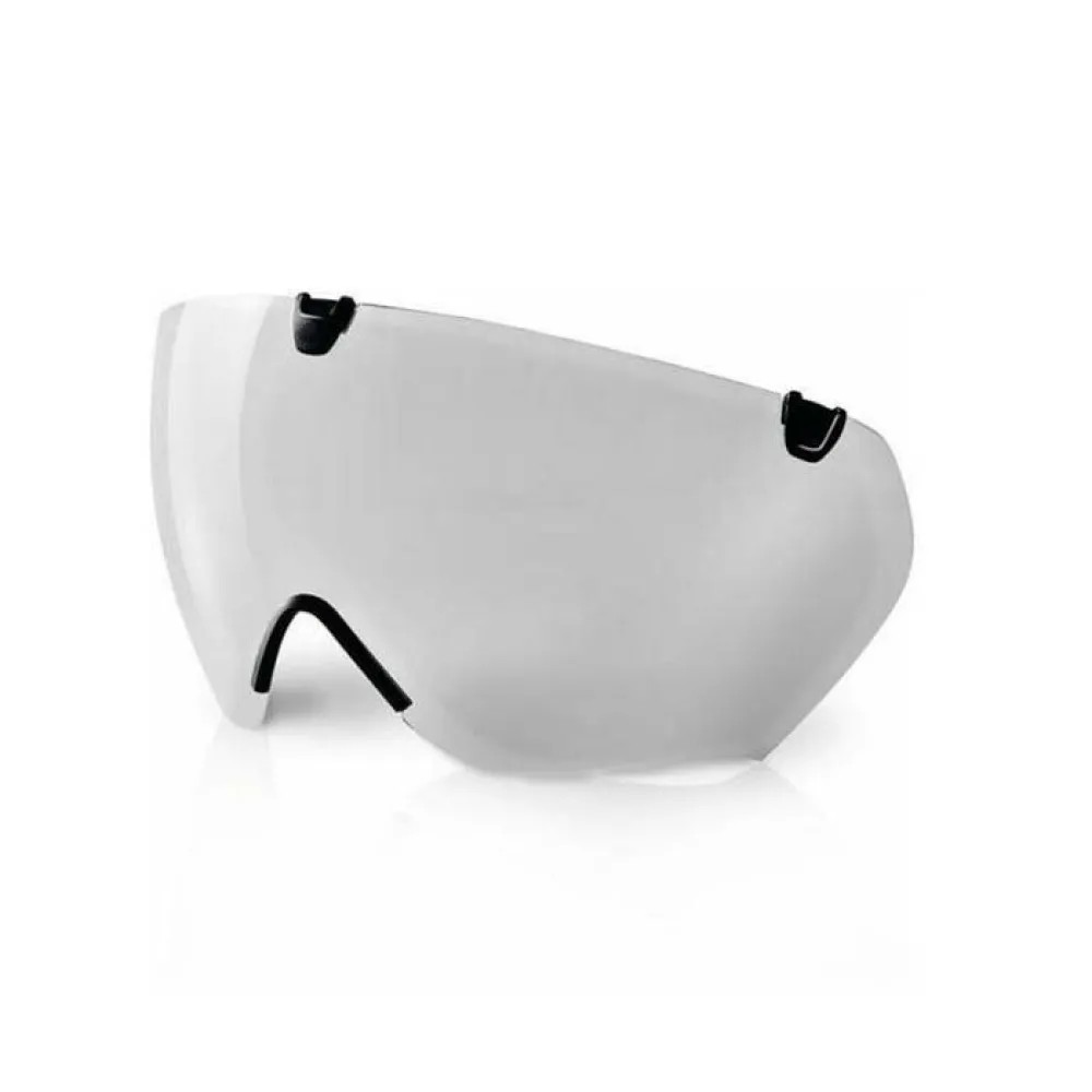 KASK Mistral Replacement 抗眩光 高清晰