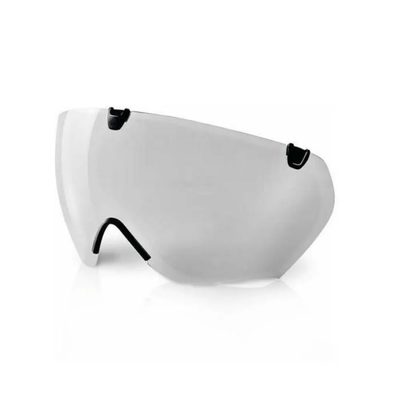 KASK Mistral Replacement 抗眩光 高清晰