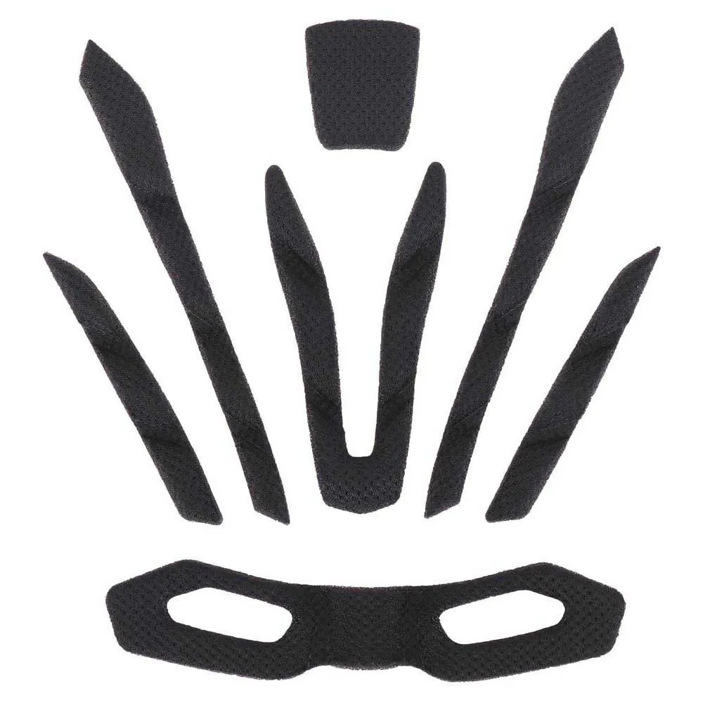 KASK Protone Icon Fit Inn 替換 舒適