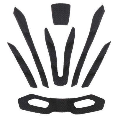 KASK Protone Icon Fit Inn 替換 舒適
