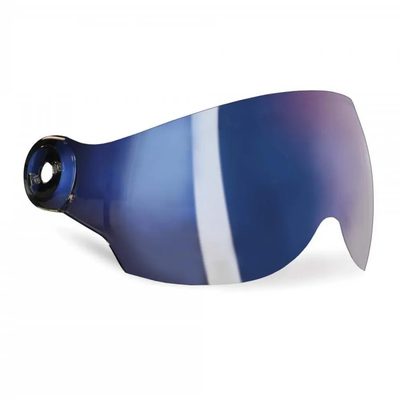 KASK Urban R Replacement 抗UV 防風沙