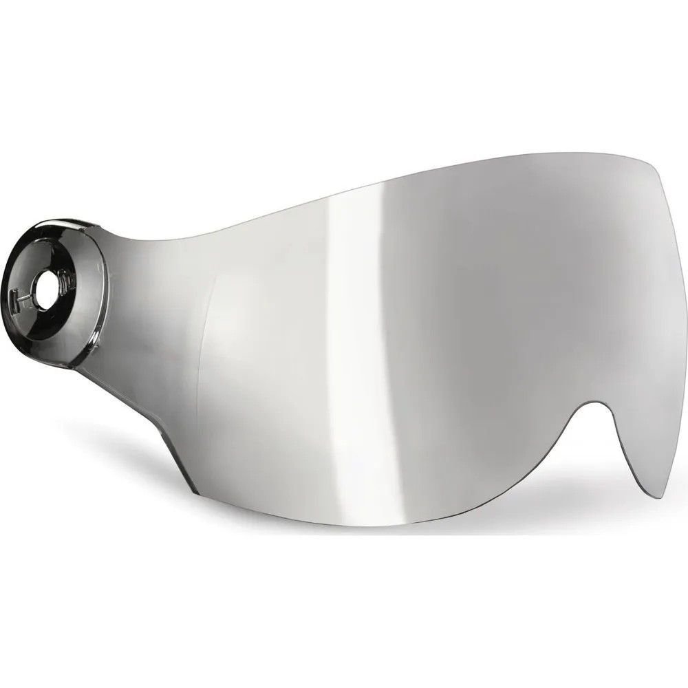 KASK Urban R Replacement 抗UV 防風