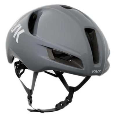 KASK Utopia Y 安全帽 空氣力學 旋轉防護 正品歐洲代購 [140723901]