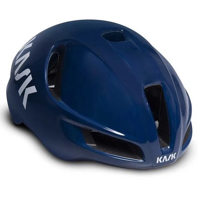 KASK Utopia Y 安全帽 空氣動力 安全防護 正品歐洲代購 [140723902]