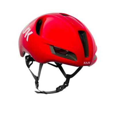 KASK Utopia Y 安全帽 空氣力學 旋轉防護 正品歐洲代購 [140723903]