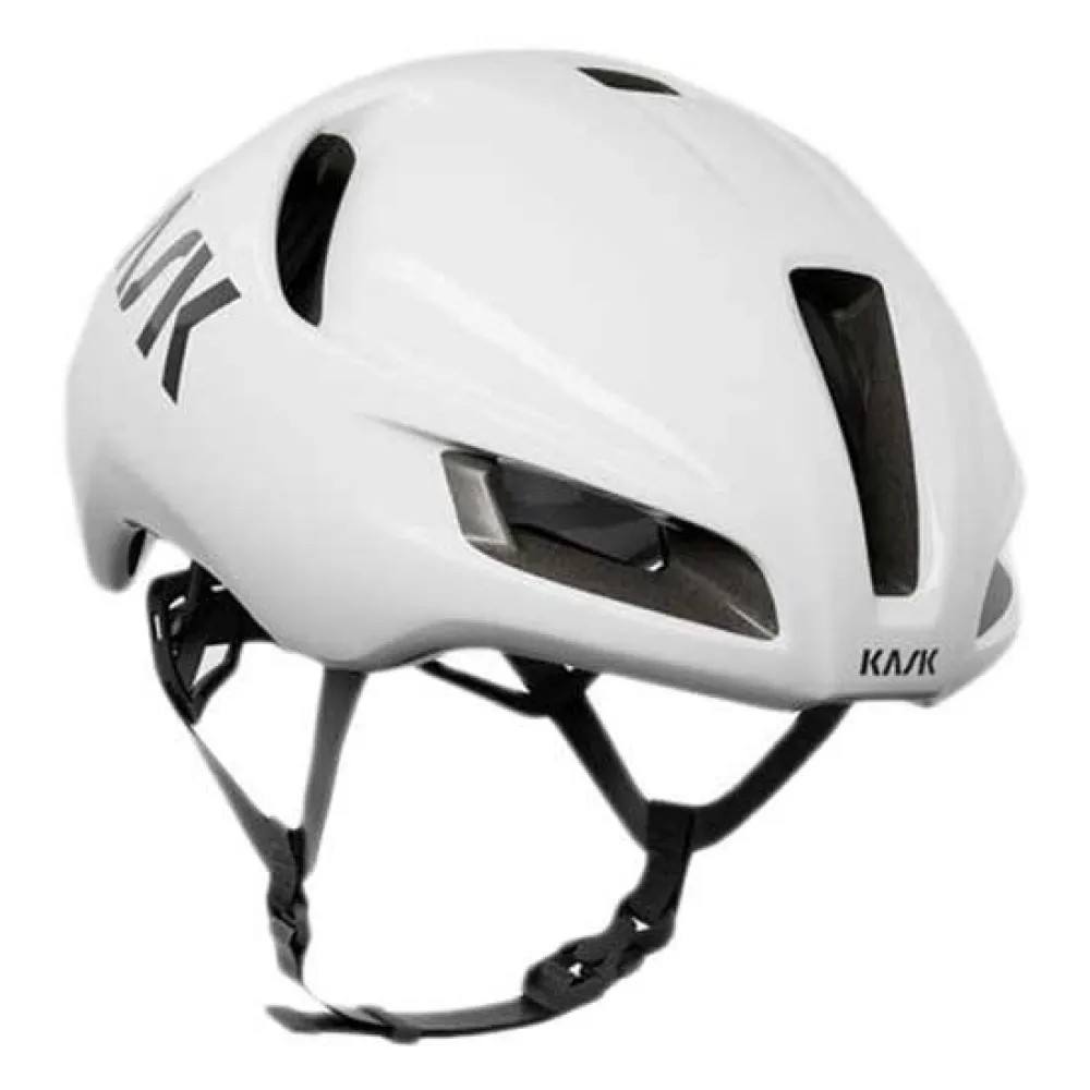 KASK Utopia Y 安全帽 空氣力學 輕量通風 正品歐洲代購 [140723904]