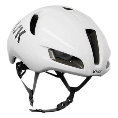 KASK Utopia Y 安全帽 空氣力學 輕量通風 正品歐洲代購 [140723904]