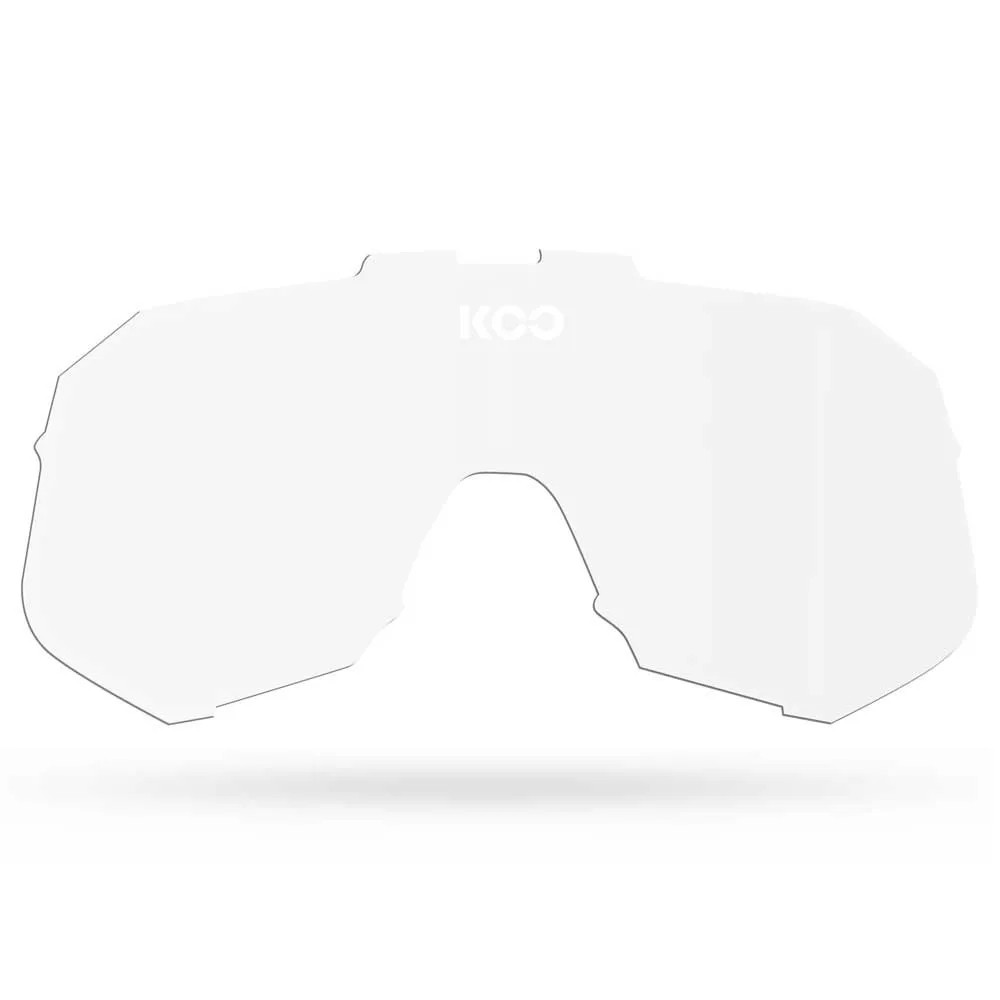 KOO Demos Replacement Le 正品歐洲代購 [140723908]