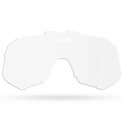 KOO Demos Replacement Le 正品歐洲代購 [140723908]