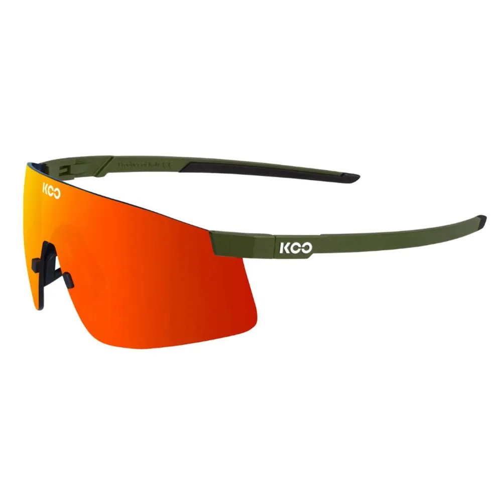 KOO Nova Sunglasses 正品歐洲代購 [140723910]