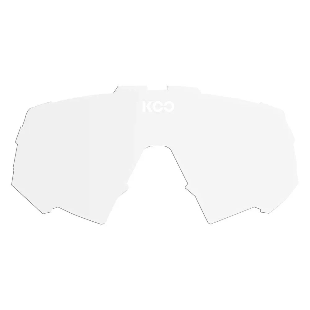 KOO Spectro Replacement 正品歐洲代購 [140723918]