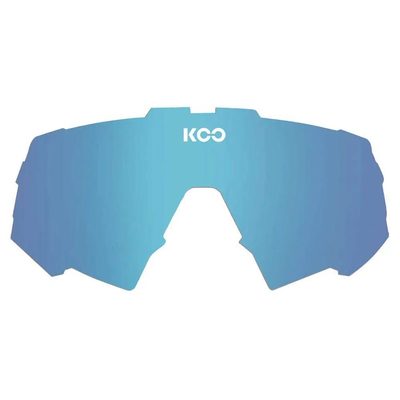KOO Spectro Photochromic 光致變色 正品歐洲代購 [140723919]