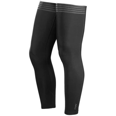 NORTHWAVE Extreme Leg Warmers 防潑水 保暖
