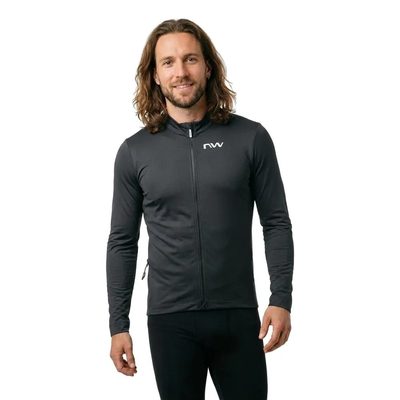 NORTHWAVE Extreme Light 外套 防風 透氣 防風 休閒