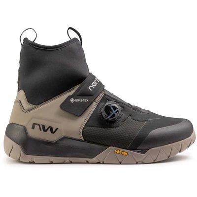 NORTHWAVE Multicross Plus Gore 鞋款 耐磨 防水 正品歐洲代購 [140730817]