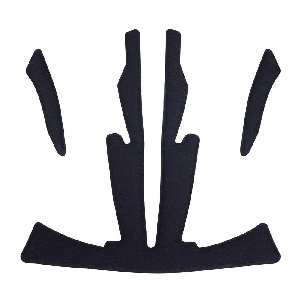KASK Sintesi Fit Inner Li 吸濕排汗 舒適