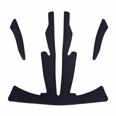 KASK Sintesi Fit Inner Li 吸濕排汗 舒適