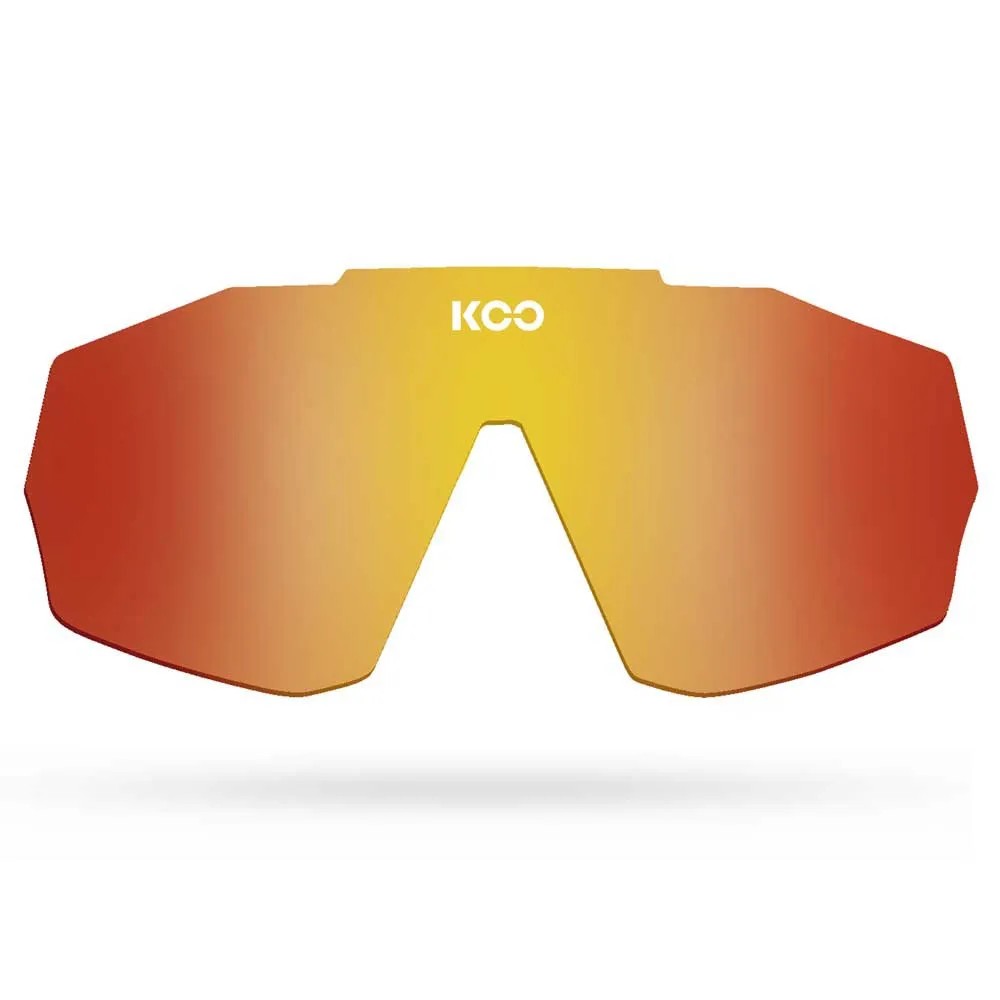 KOO Alibi Photochromic R 正品歐洲代購 [140736979]