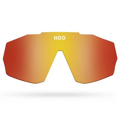 KOO Alibi Photochromic R 正品歐洲代購 [140736979]