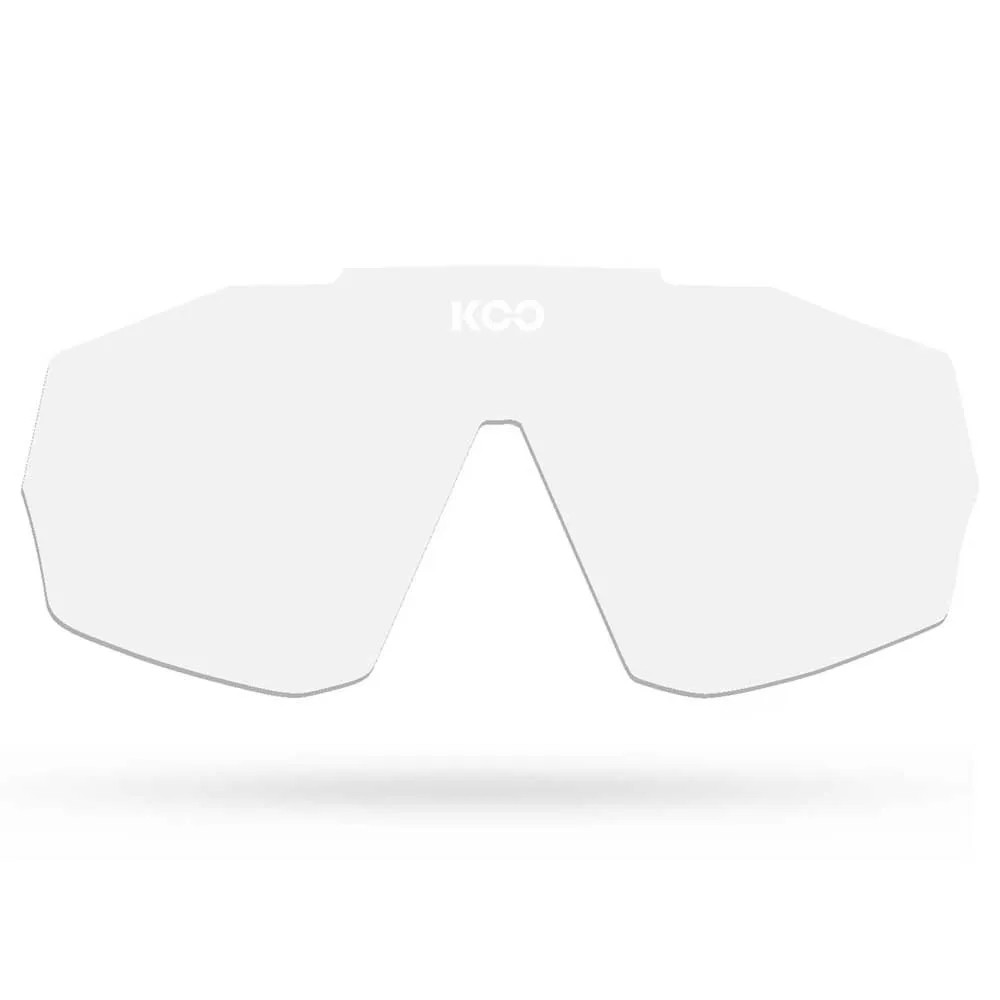 KOO Alibi Replacement Le 正品歐洲代購 [140736980]