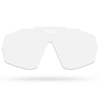 KOO Alibi Replacement Le 正品歐洲代購 [140736980]