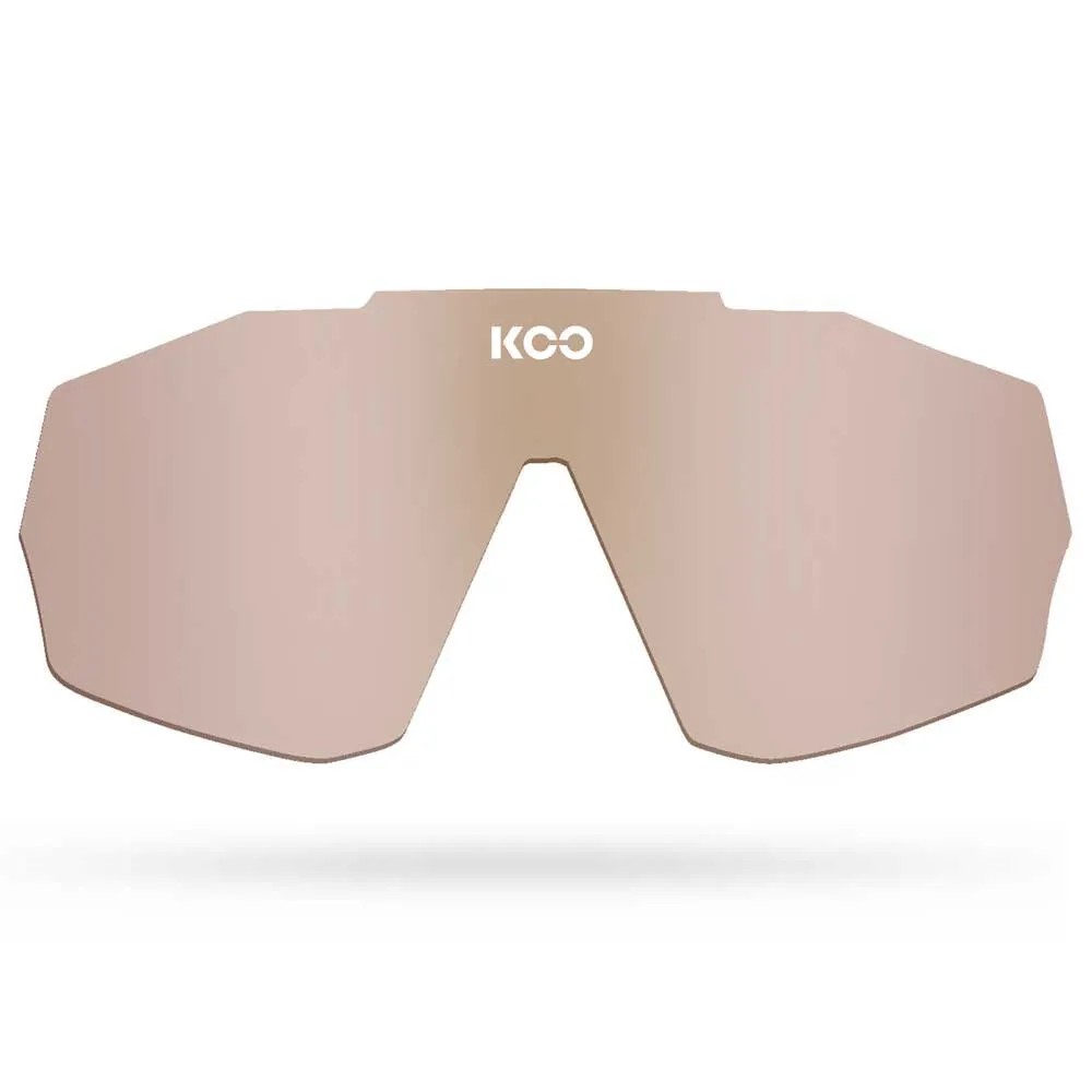 KOO Alibi Replacement Le 正品歐洲代購 [140736981]