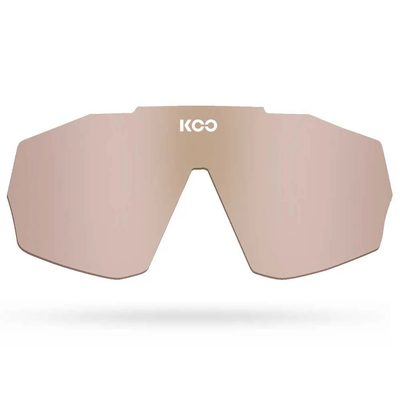 KOO Alibi Replacement Le 正品歐洲代購 [140736981]
