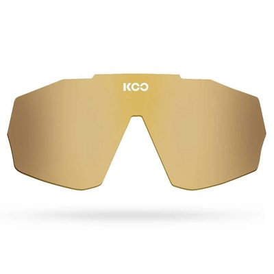KOO Alibi Replacement Le 正品歐洲代購 [140736982]