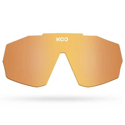 KOO Alibi Replacement Le 正品歐洲代購 [140736984]