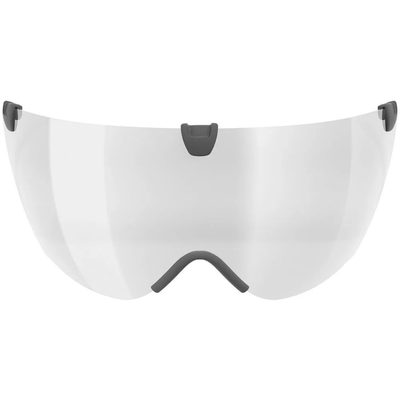 KASK Bambino Pro Evo Repl 原廠替換 空氣力學