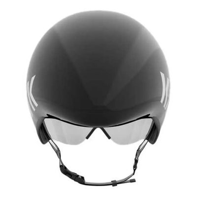 KASK Bambino Pro Evo Time 安全帽 正品歐洲代購 [140744230]