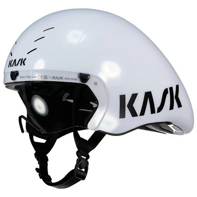 KASK Bambino Pro Evo Time 安全帽 計時賽 通風 正品歐洲代購 [140744231]