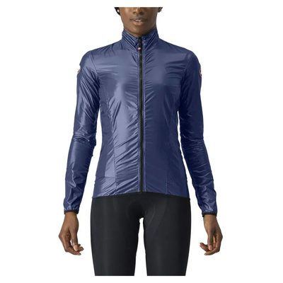 CASTELLI Aria Shell 外套 防風 透氣 輕量 防風 休閒