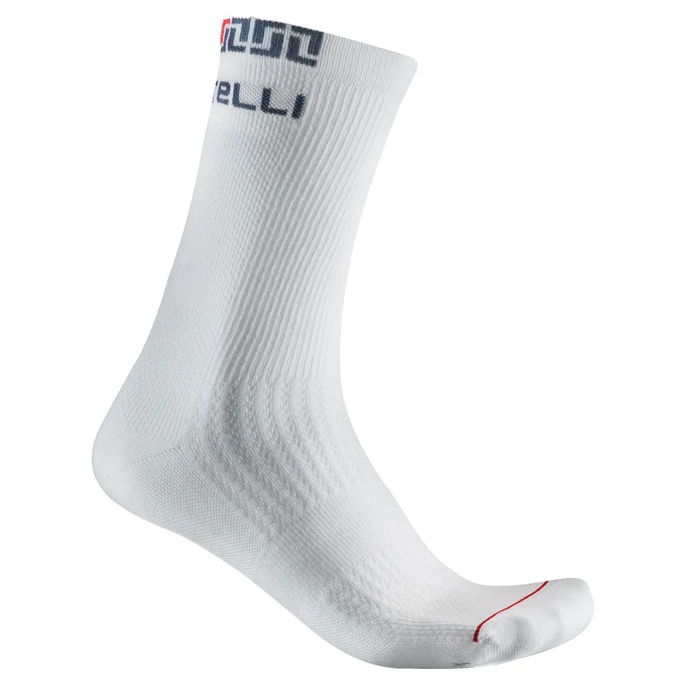 CASTELLI Bandito Merino 車襪 輕量 舒適 正品歐洲代購 [140761292]