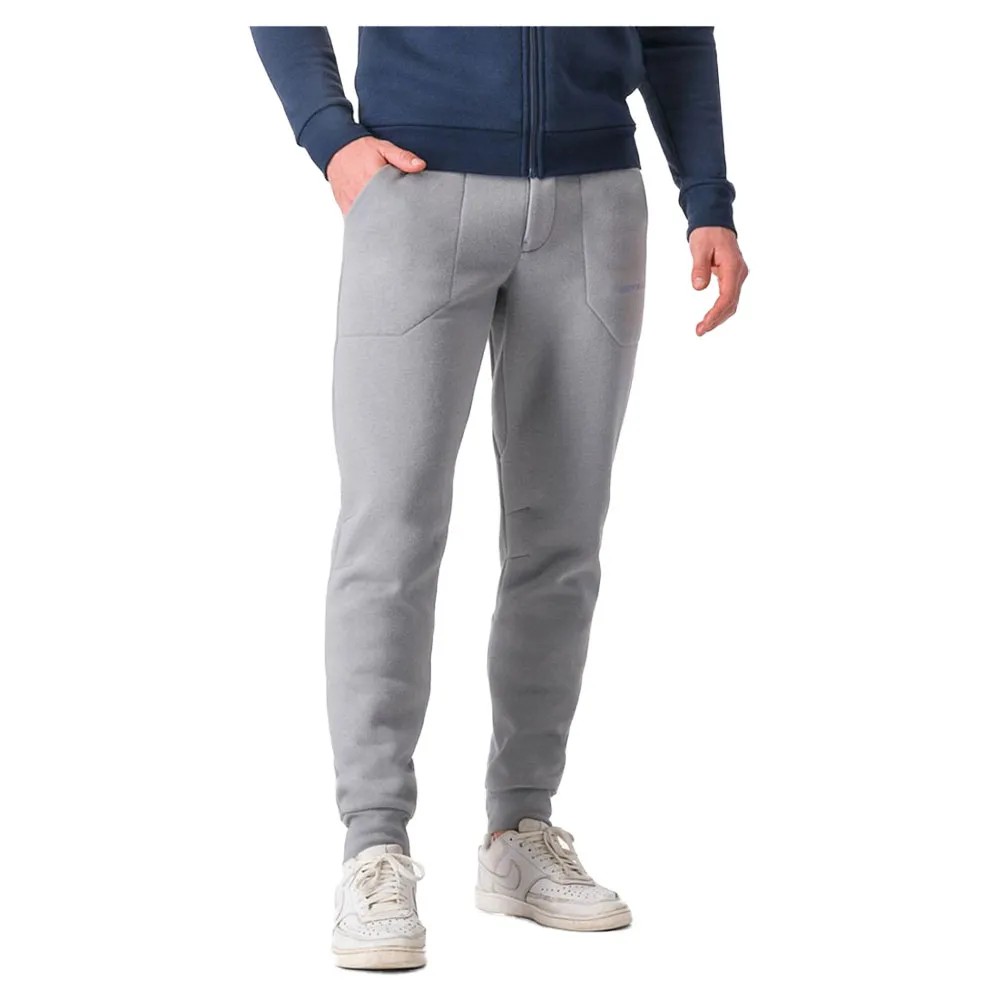 CASTELLI Classico Lounge 長褲 舒適 休閒 休閒褲 百搭
