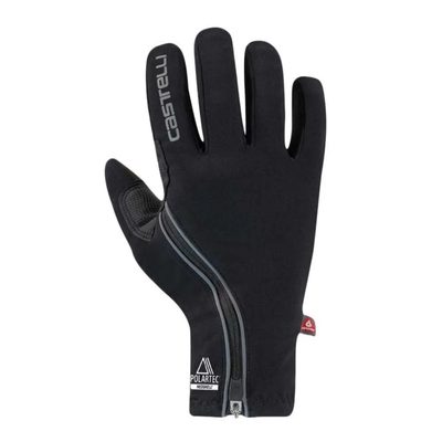 CASTELLI Espresso 手套 保暖 防護
