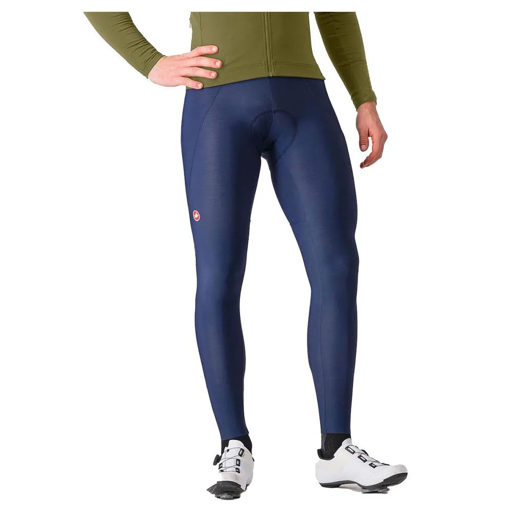 CASTELLI Espresso Tights 吊帶車褲 正品歐洲代購 [140761341]