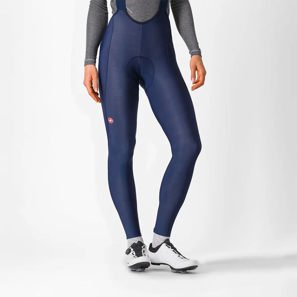 CASTELLI Espresso Dt Tights 吊帶車褲 正品歐洲代購 [140761344]