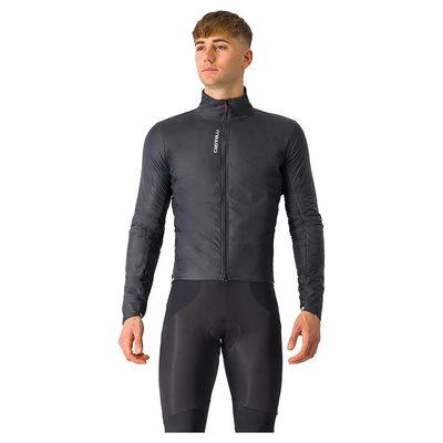 CASTELLI Fly Direct 外套 防風 透氣 防風 休閒