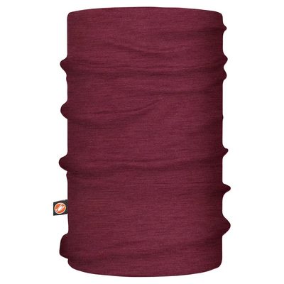 CASTELLI Merino Neck Warmer 美麗諾羊毛 保暖