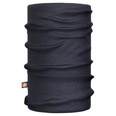 CASTELLI Merino Neck Warmer 美麗諾羊毛 保暖