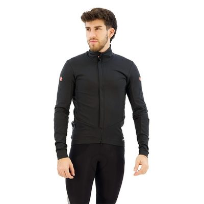 CASTELLI Perfetto Air Gore Te 外套 透氣 防風
